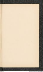 Seite 123, Tagebuch "Gobelsburg | 1930" (NHMW-PRAE-BBB-64)
